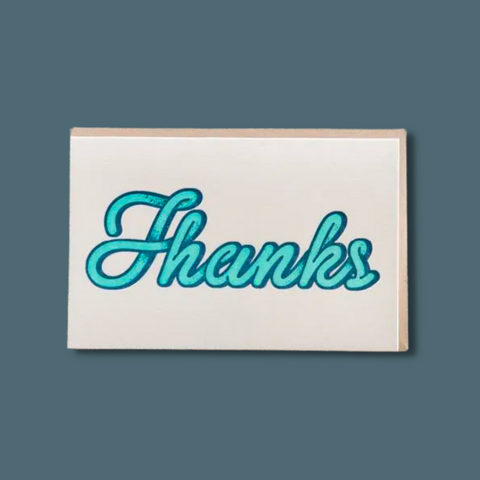 Blue bubble font