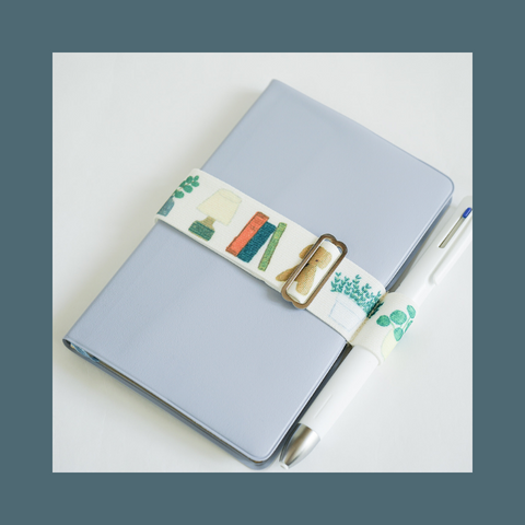 Yusuke Yonezu Pen Band