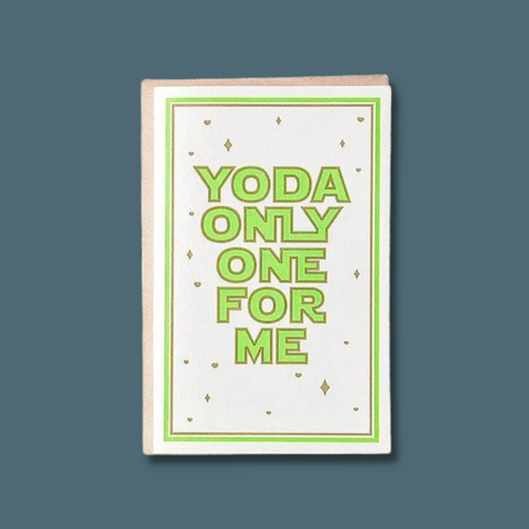 Star wars font