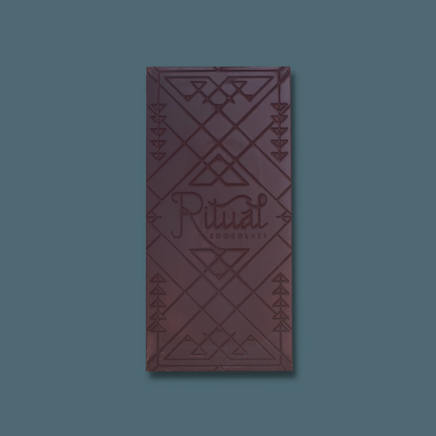 Chocolate bar