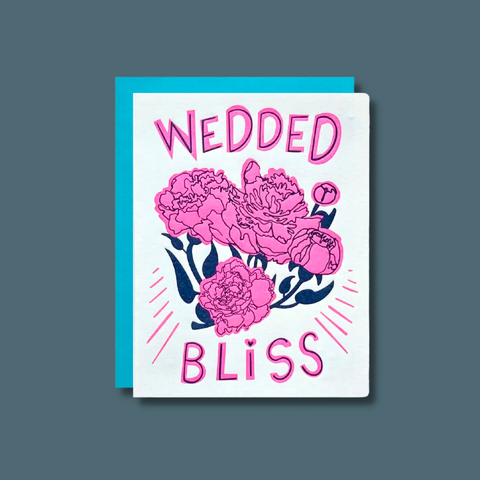 Pink peonies