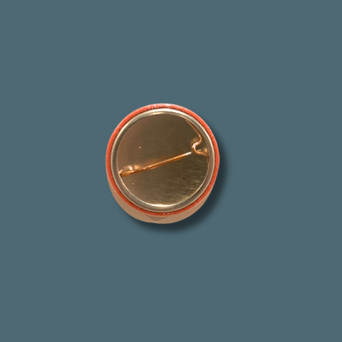 Back of button