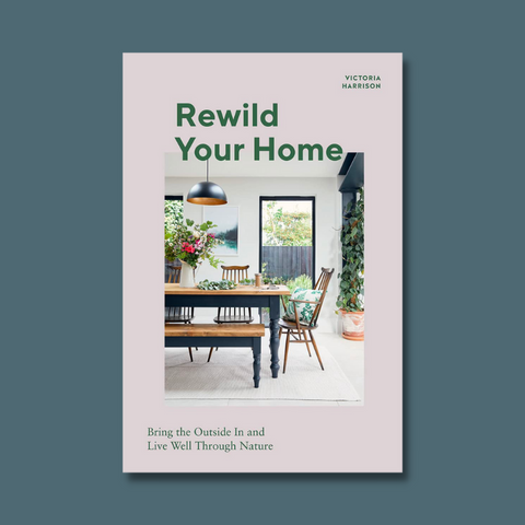 Interiors and tips