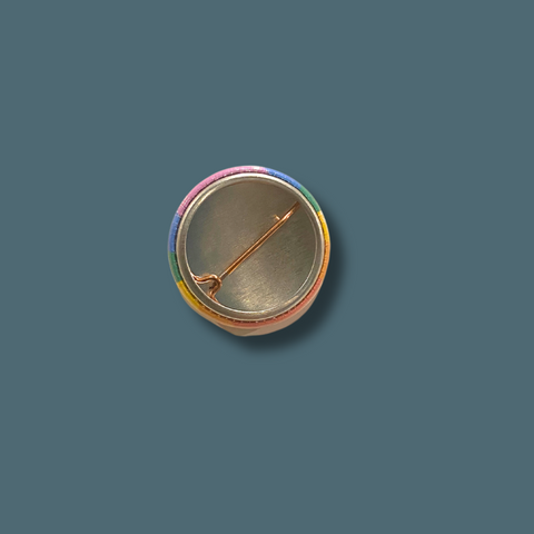 Back of button