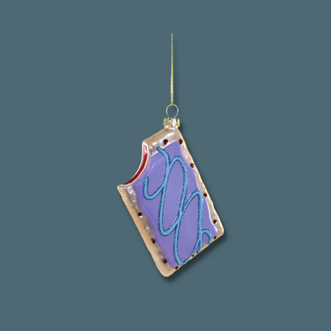 Pop-tart