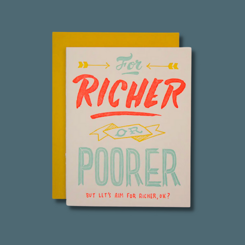 Fun font