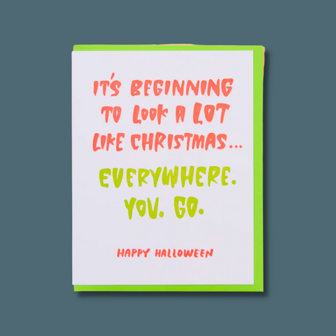 RL Stine Font