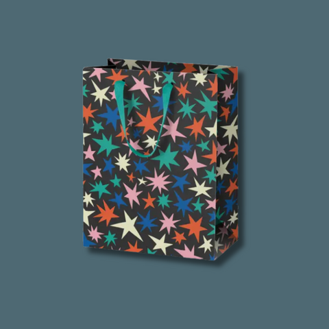 Stellar Gift Bag