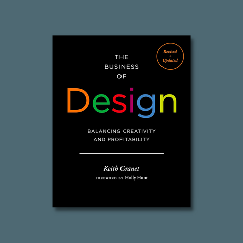 Cover of book