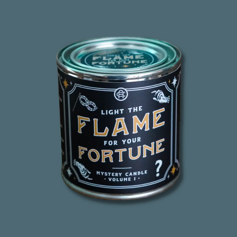 Candle