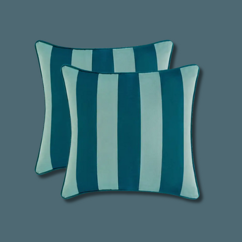 Tamarindo Pillow