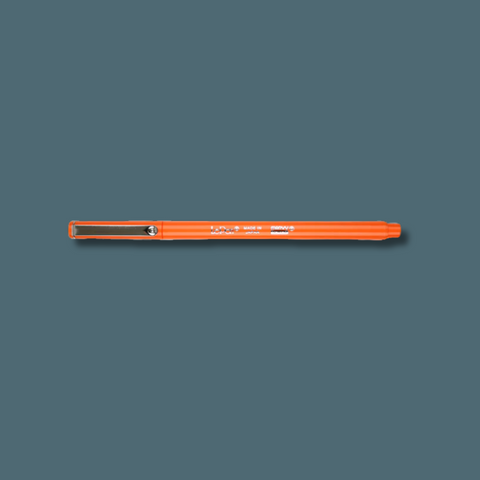Le Pen Fineliner