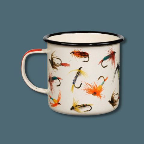Fishing lures
