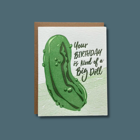Pickle