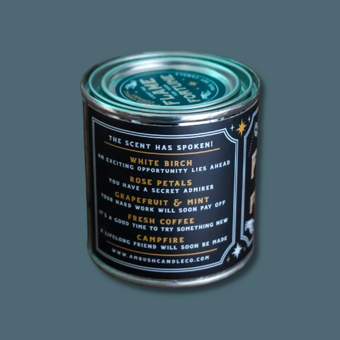 Candle