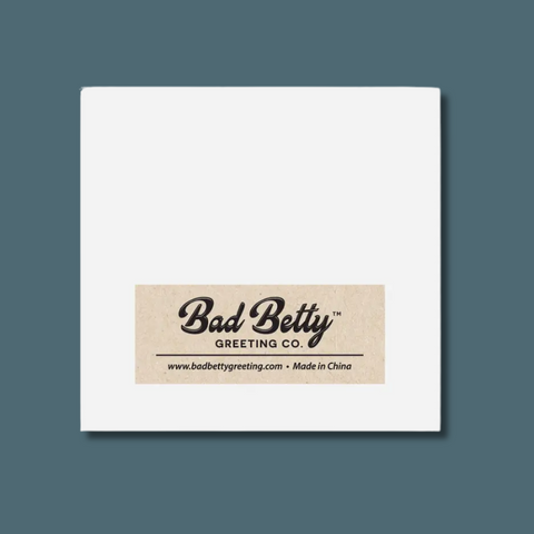 Fuck This Sticky Note Pad
