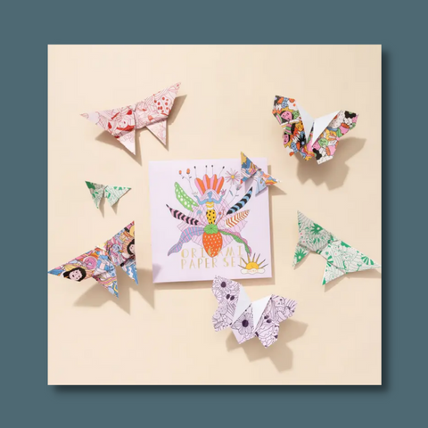 Origami