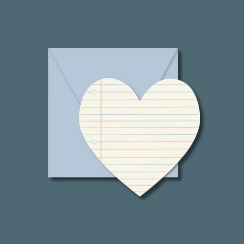 Love Notes Boxed Set
