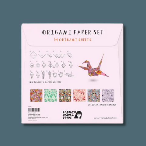 Origami