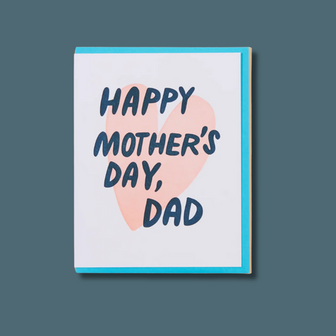 Bubble writing text