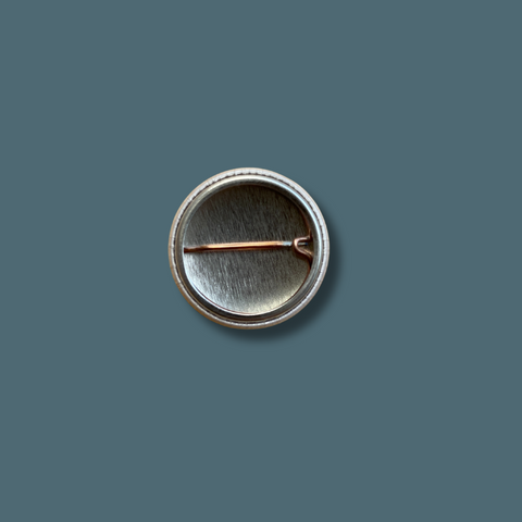 Back of button