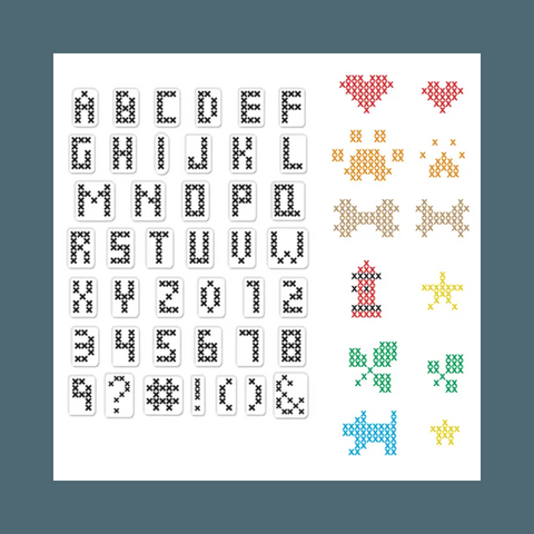 Templates