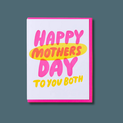 Bubble writing text