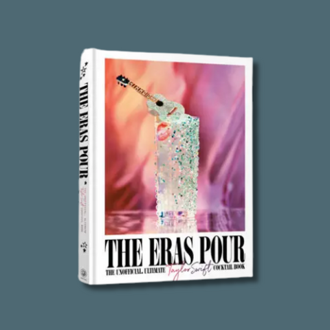 The Eras Pour