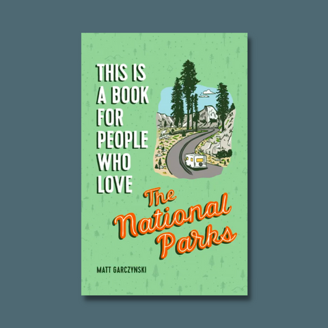 Bookcover