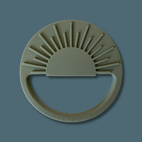 Sage sun