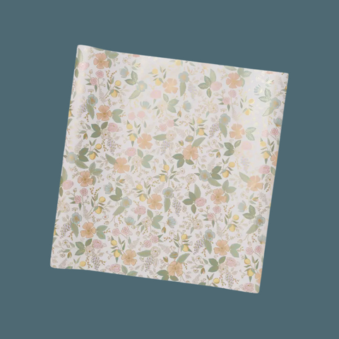 Colette Continuous Wrapping Paper Roll