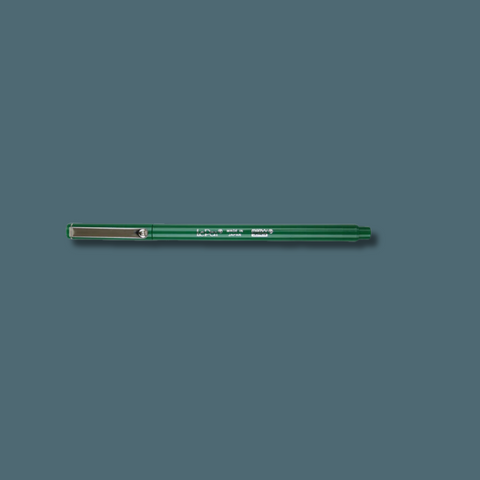 Le Pen Fineliner