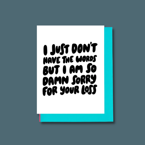 Bubble font
