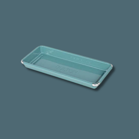 Dulton Desktop Pen Tray