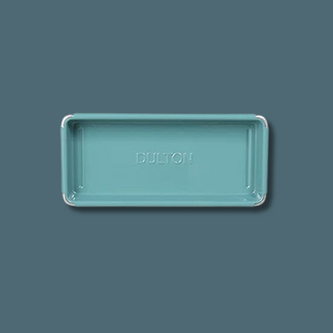 Dulton Desktop Pen Tray
