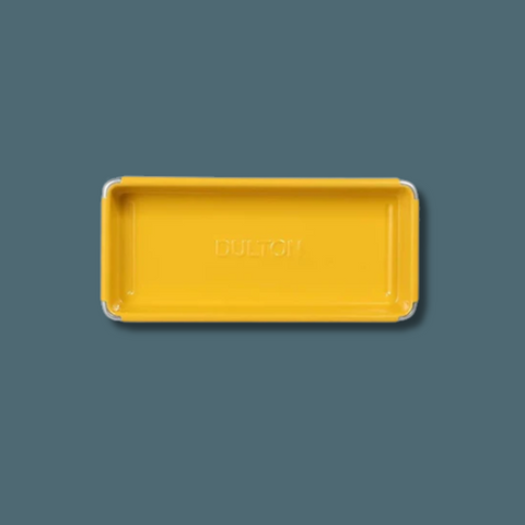 Dulton Desktop Pen Tray
