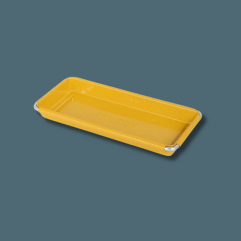 Dulton Desktop Pen Tray