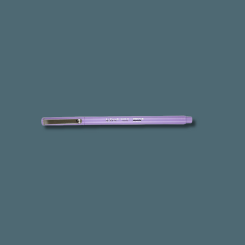Le Pen Fineliner