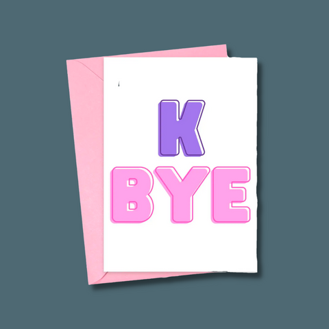 Multicolor text