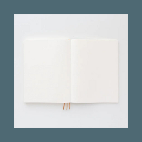 Standard Issue Project Planner