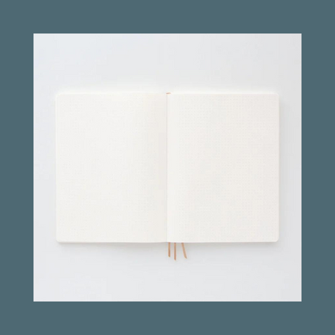 Standard Issue Project Planner