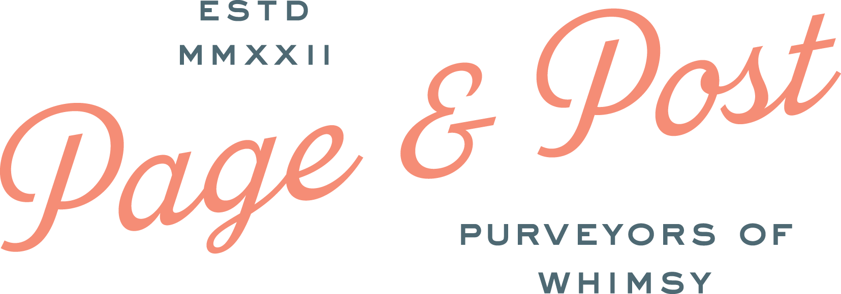 Store Logo
