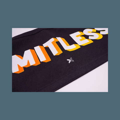 Limitless Flag