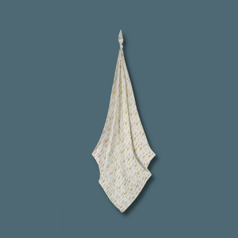 Swaddle