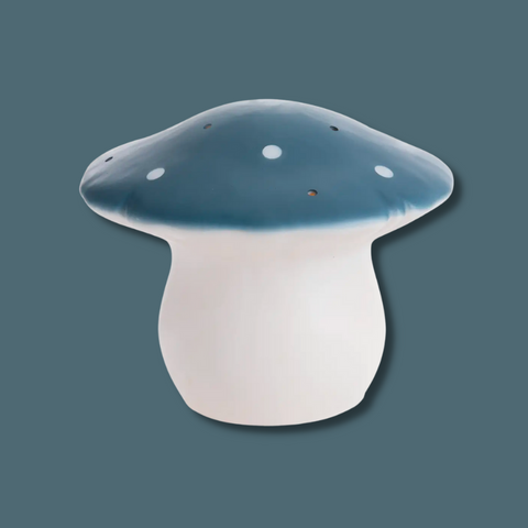 Medium jeans mushroom