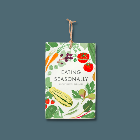 Eating