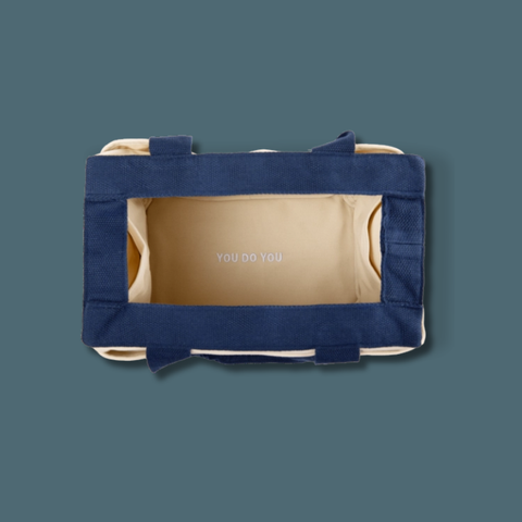 Soolla Marina Studio Bag