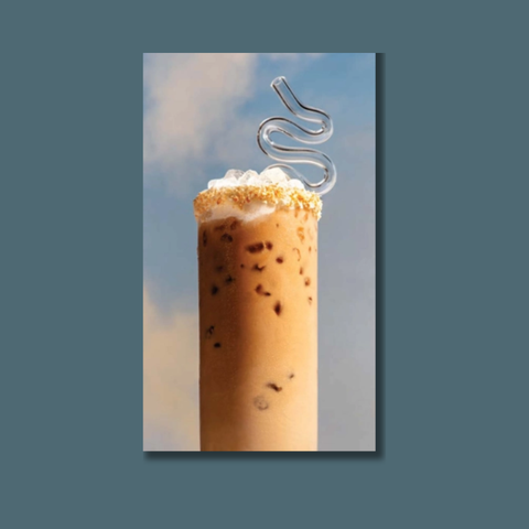 Coffee Cards: 50 Recipes For A Better Brew