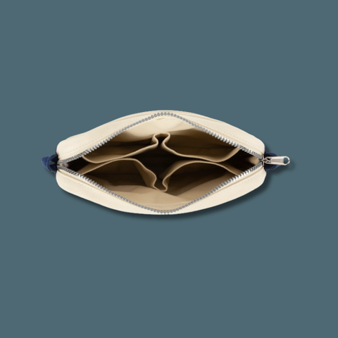 Soolla Marina Studio Pouch