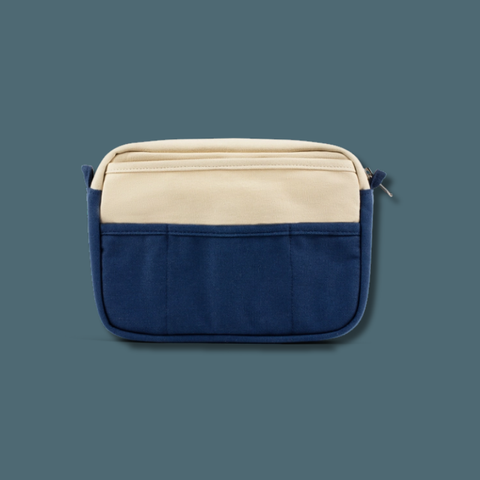 Soolla Marina Studio Pouch